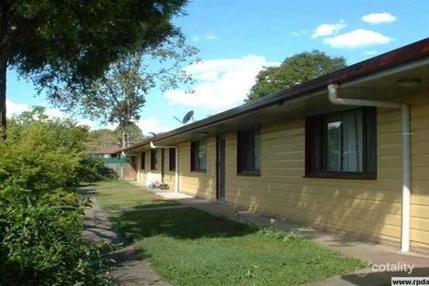 1/197 Brisbane St, Beaudesert, QLD 4285