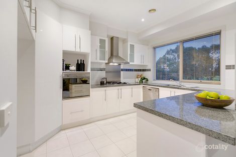 Property photo of 14 La Perouse Boulevard Bonbeach VIC 3196