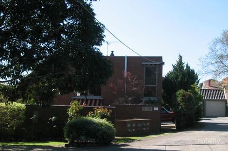 8 Kalimna St, Balwyn, VIC 3103