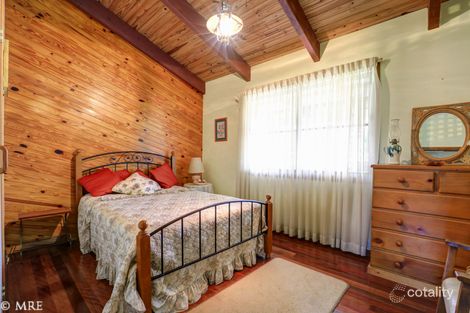 Property photo of 47 Obi Obi Road Mapleton QLD 4560