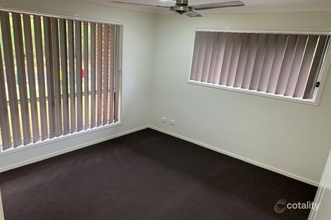 Property photo of 33 Skardon Crescent Brassall QLD 4305