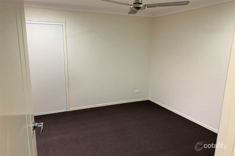 Property photo of 33 Skardon Crescent Brassall QLD 4305