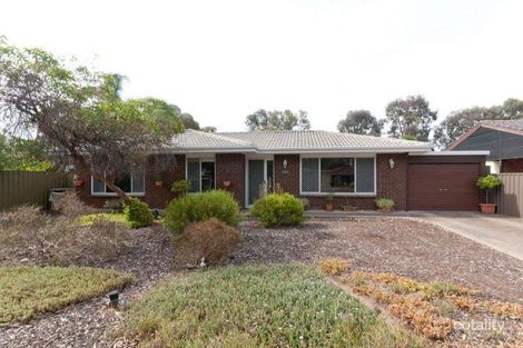 31 Holstein Dr, Salisbury North, SA 5108