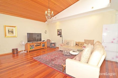 Property photo of 17 Volmer Street Oatlands NSW 2117