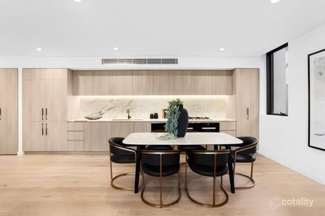 Property photo of 106/4-8 Patterson Street Double Bay NSW 2028