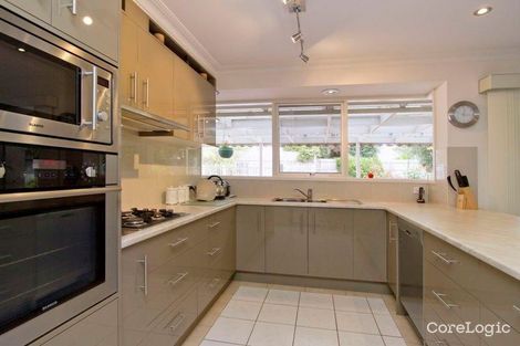 Property photo of 4 Willowdene Close Somerville VIC 3912