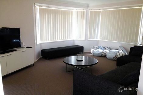 Property photo of 22 Heritage Drive Kanwal NSW 2259