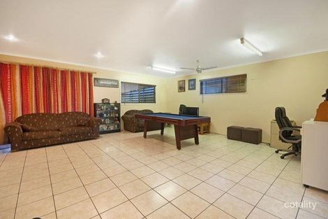 Property photo of 23 Peak Downs Highway Walkerston QLD 4751
