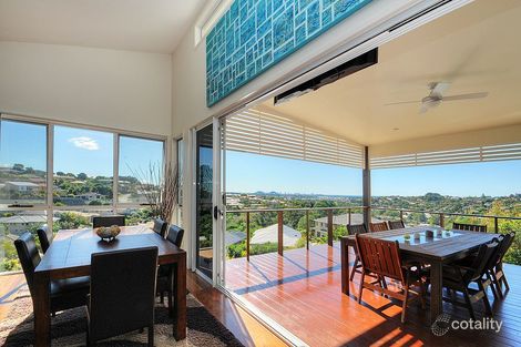 9/3 Buncrana Tce, Banora Point, NSW 2486