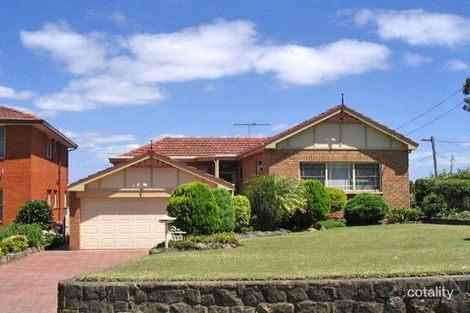 489 Willarong Rd, Caringbah South, NSW 2229