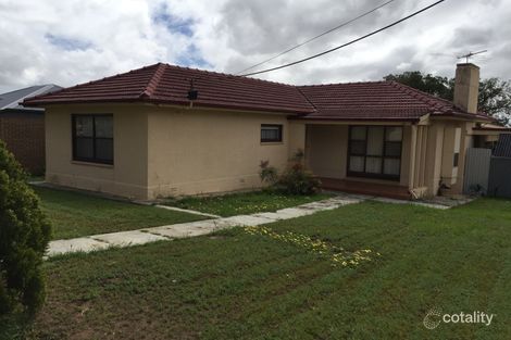 Property photo of 35 Clearview Crescent Clearview SA 5085