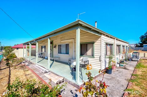 Property photo of 33 Throssell Street Collie WA 6225