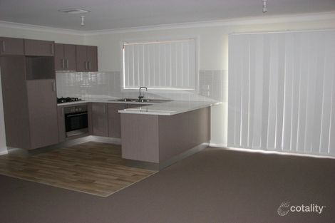 Property photo of 67 Quarry Road Forbes NSW 2871