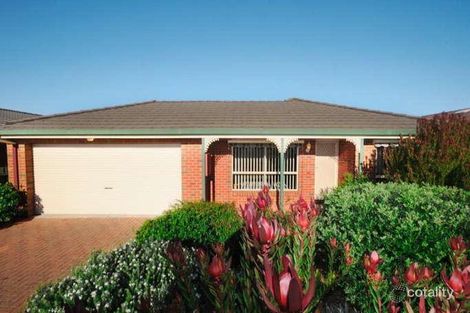 6 Holyhead Dr, Torquay, VIC 3228