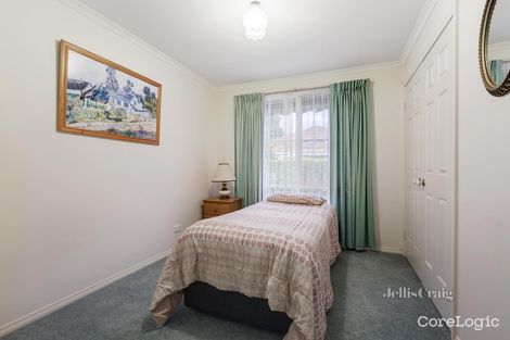 Property photo of 1/3 Heather Grove Nunawading VIC 3131