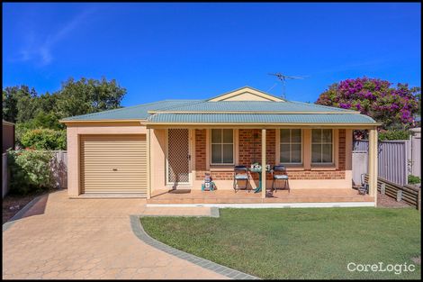 Property photo of 5 Princeton Court Lake Munmorah NSW 2259