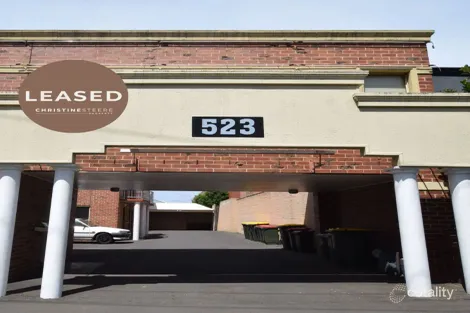 6/523 Raglan Pde, Warrnambool, VIC 3280