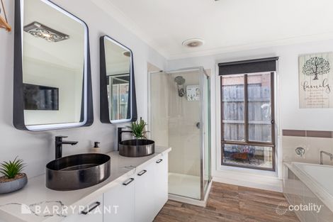 Property photo of 15 Dudley Street Wallan VIC 3756