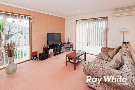 Property photo of 1/80 Granite Drive Langwarrin VIC 3910