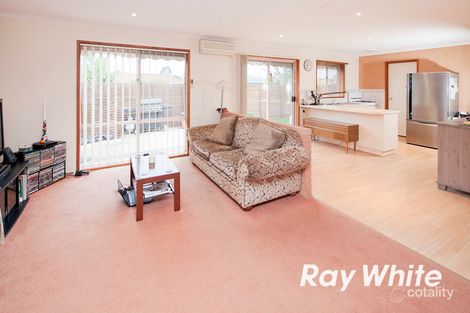 Property photo of 1/80 Granite Drive Langwarrin VIC 3910