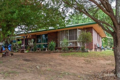 30 Church Rd, Blanchview, QLD 4352