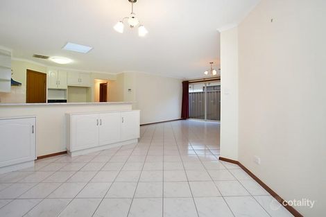 Property photo of 8 Derwent Avenue Rostrevor SA 5073