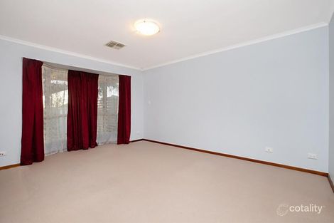 Property photo of 8 Derwent Avenue Rostrevor SA 5073