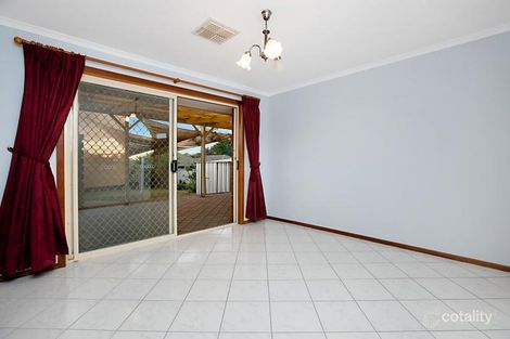 Property photo of 8 Derwent Avenue Rostrevor SA 5073