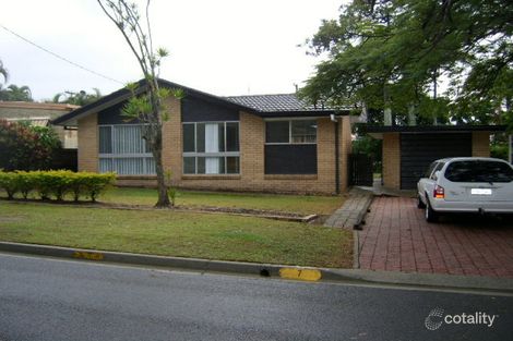 Property photo of 7 Robin Avenue Paradise Point QLD 4216
