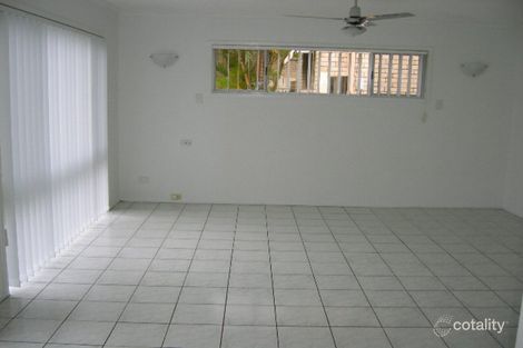 Property photo of 7 Robin Avenue Paradise Point QLD 4216