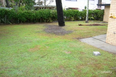 Property photo of 7 Robin Avenue Paradise Point QLD 4216