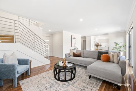 Property photo of 150C Star Street Carlisle WA 6101