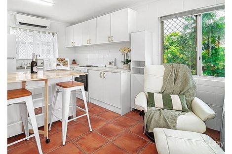 Property photo of 8/46 Moore Street Trinity Beach QLD 4879