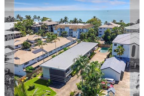 Property photo of 8/46 Moore Street Trinity Beach QLD 4879