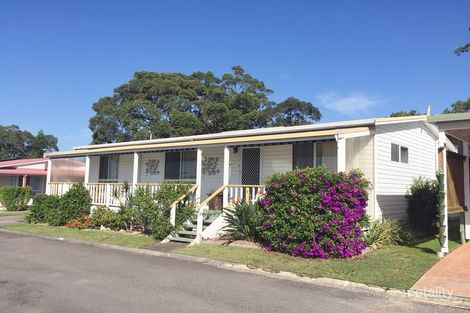 290/25 Mulloway Rd, Chain Valley Bay, NSW 2259