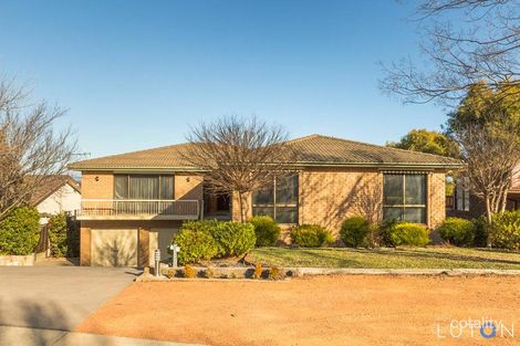 13 Buggy Cres, Mckellar, ACT 2617