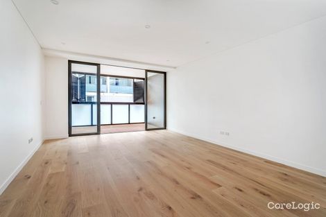 Property photo of 111/140 Military Road Neutral Bay NSW 2089