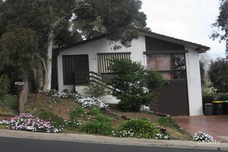 17 Kelvin Cl, Niddrie, VIC 3042