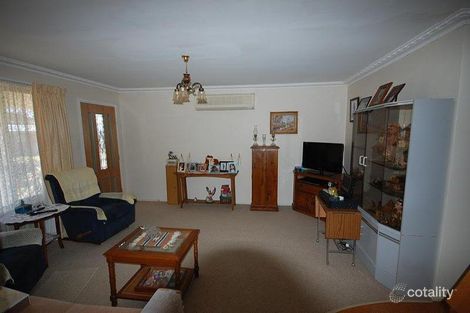 Property photo of 58 Myrtle Avenue Warwick QLD 4370