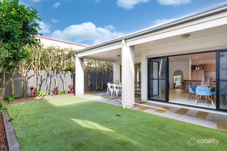 Property photo of 79/1 Celestial Court Carina QLD 4152