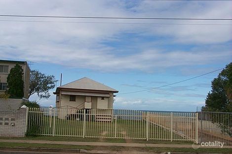 50 Prince Edward Pde, Redcliffe, QLD 4020