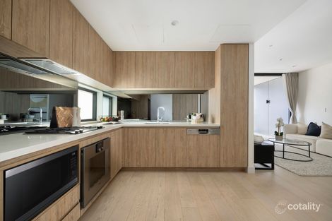 304/59 Oxford St, Bondi Junction, NSW 2022