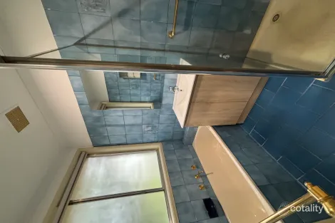 Property photo of 295 Carrick Drive Gladstone Park VIC 3043