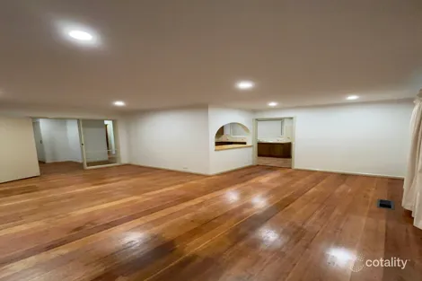 Property photo of 295 Carrick Drive Gladstone Park VIC 3043