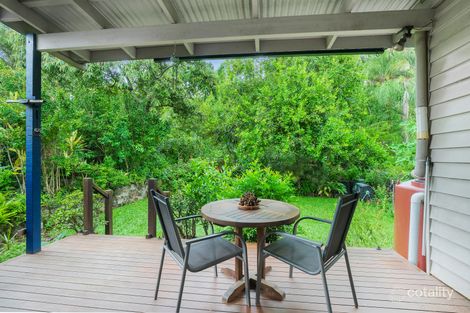 Property photo of 8 Florence Street Annerley QLD 4103