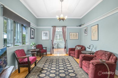 Property photo of 8 Florence Street Annerley QLD 4103