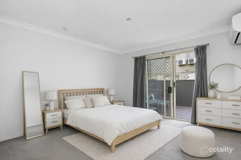 Property photo of 30/277 Melton Road Northgate QLD 4013