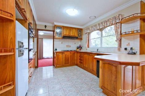 Property photo of 2 Ash Grove North Langwarrin VIC 3910