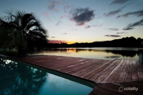 Property photo of 18 Ocean View Drive Wamberal NSW 2260