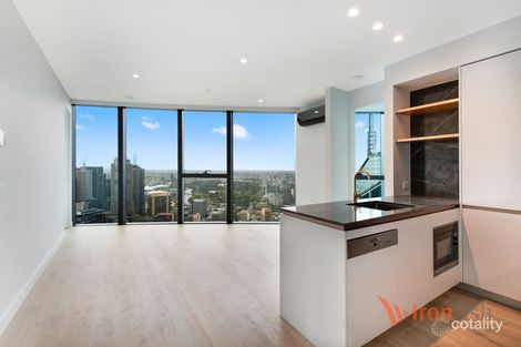 Property photo of 6509/228 La Trobe Street Melbourne VIC 3000
